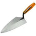 W . ROSE  - Philadelphia Brick Trowel